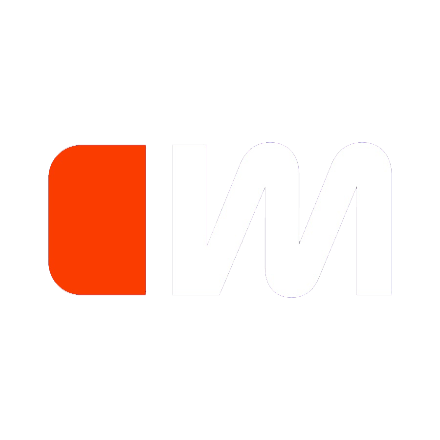 mobile.de Logo