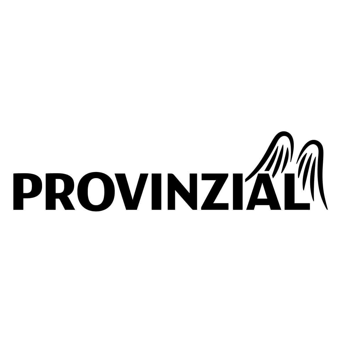 Provinzial Logo