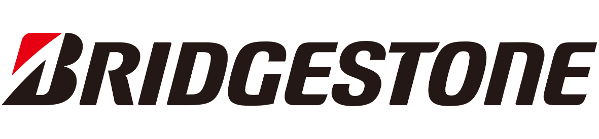 Bridgestone Logo