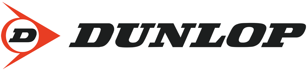 Dunlop Logo