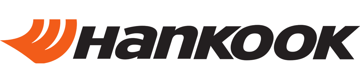 Hankook Logo