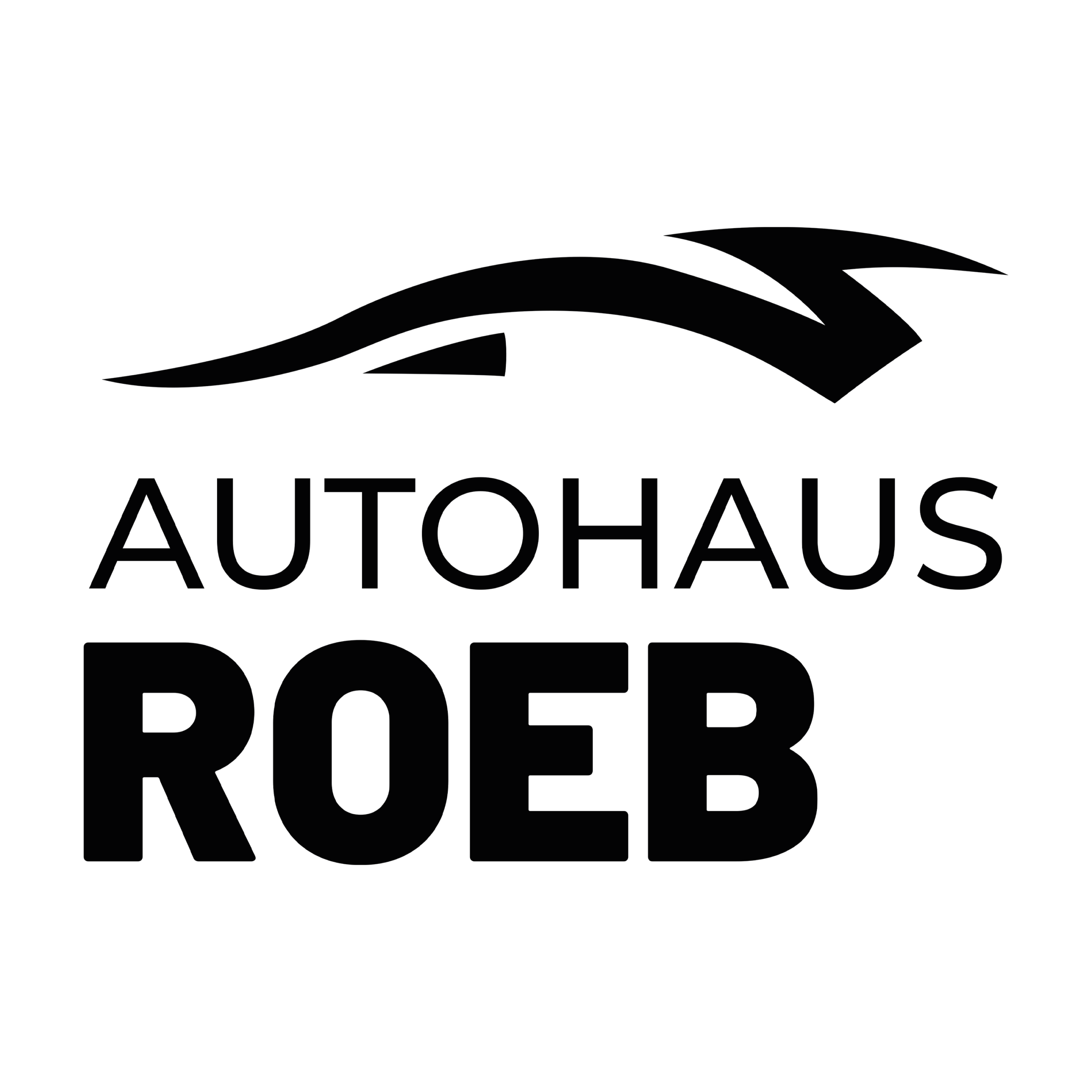Karosserie-Roeb_Webseite_Bild-55