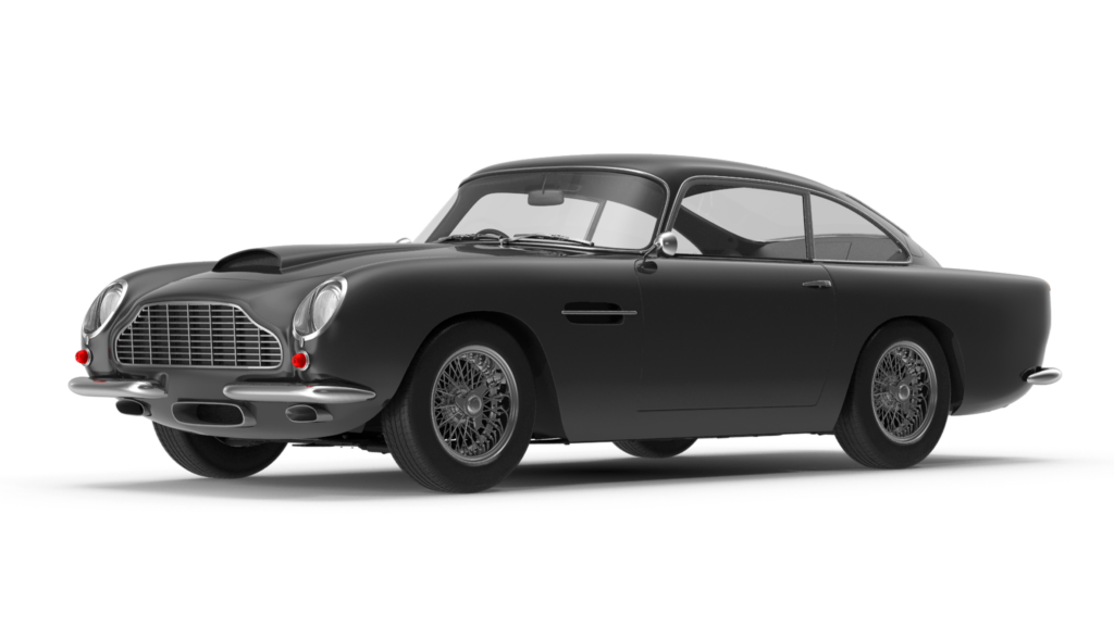 Karosserie-Roeb_Webseite_Oldtimer