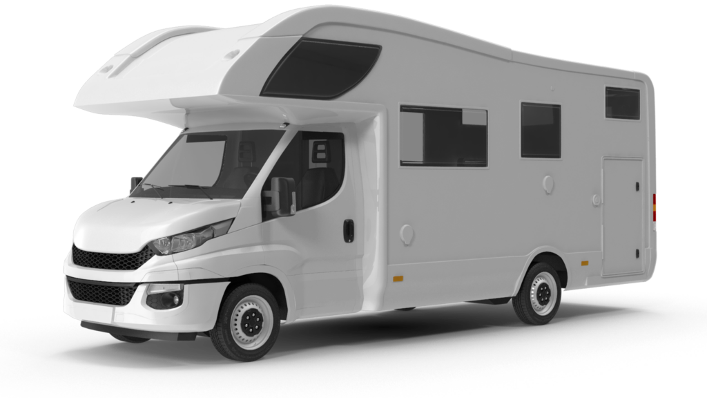 Karosserie-Roeb_Webseite_Wohnmobile